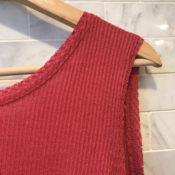 Free People - Picture 5 of 8